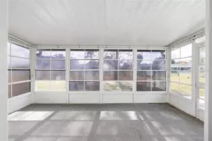 8304 SW 107th Pl, Ocala, FL 34481 - Photo 37