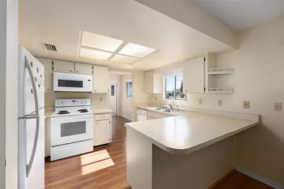 8304 SW 107th Place, Ocala, FL 34481 - Photo 3