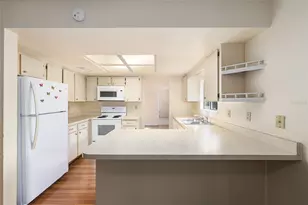 8304 SW 107th Pl, Ocala, FL 34481 - Photo 21