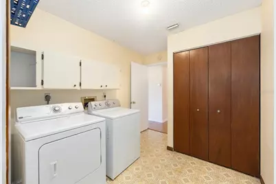 8304 SW 107th Place, Ocala, FL 34481 - Photo 9