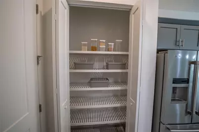 4720 SE 25th Loop, Ocala, FL 34480 - Photo 17