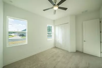 4720 SE 25th Loop, Ocala, FL 34480 - Photo 21