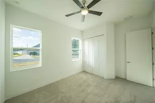 4720 SE 25th Loop, Ocala, FL 34480 - Photo 21