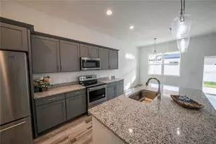 4720 SE 25th Loop, Ocala, FL 34480 - Photo 7