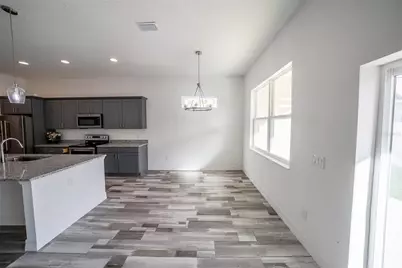 4720 SE 25th Loop, Ocala, FL 34480 - Photo 9