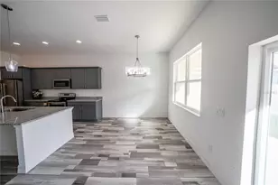 4720 SE 25th Loop, Ocala, FL 34480 - Photo 9