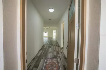 4720 SE 25th Loop, Ocala, FL 34480 - Photo 3