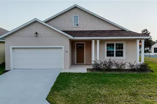 4720 SE 25th Loop, Ocala, FL 34480 - Photo 27