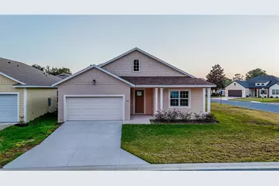 4720 SE 25th Loop, Ocala, FL 34480 - Photo 23