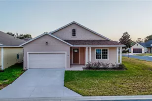 4720 SE 25th Loop, Ocala, FL 34480 - Photo 23