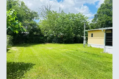 3798 NE 60th Court, Silver Springs, FL 34488 - Photo 3