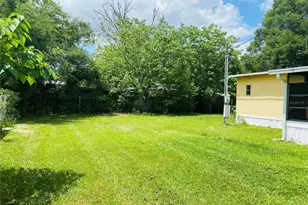 3798 NE 60th Ct, Silver Springs, FL 34488 - Photo 3