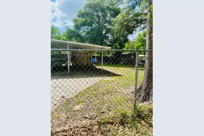3798 NE 60th Court, Silver Springs, FL 34488 - Photo 5