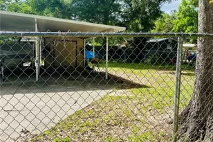 3798 NE 60th Ct, Silver Springs, FL 34488 - Photo 5