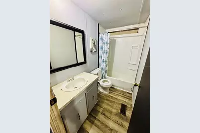 3798 NE 60th Court, Silver Springs, FL 34488 - Photo 11