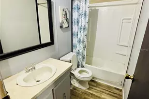 3798 NE 60th Ct, Silver Springs, FL 34488 - Photo 11