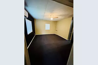 3798 NE 60th Court, Silver Springs, FL 34488 - Photo 7