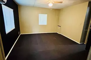 3798 NE 60th Ct, Silver Springs, FL 34488 - Photo 7