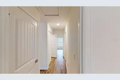 3717 Village Avenue, North Port, FL 34291 - Photo 9