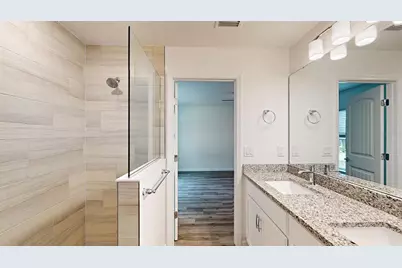 3717 Village Avenue, North Port, FL 34291 - Photo 11