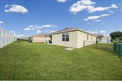 6138 SW 89th Lane Road, Ocala, FL 34476 - Photo 7