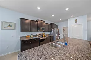 6138 SW 89th Ln Rd, Ocala, FL 34476 - Photo 23