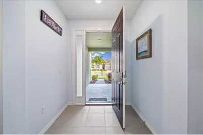 6138 SW 89th Lane Road, Ocala, FL 34476 - Photo 13