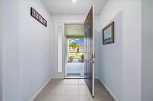 6138 SW 89th Ln Rd, Ocala, FL 34476 - Photo 13