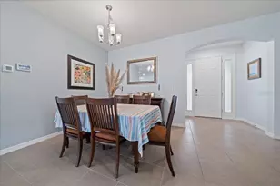 6138 SW 89th Ln Rd, Ocala, FL 34476 - Photo 15