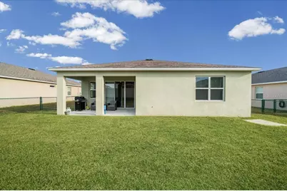 6138 SW 89th Lane Road, Ocala, FL 34476 - Photo 5