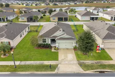 6138 SW 89th Lane Road, Ocala, FL 34476 - Photo 57