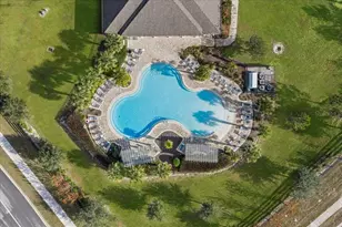 6138 SW 89th Ln Rd, Ocala, FL 34476 - Photo 73