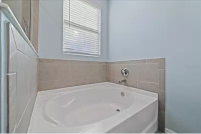 6138 SW 89th Lane Road, Ocala, FL 34476 - Photo 43