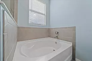 6138 SW 89th Ln Rd, Ocala, FL 34476 - Photo 43