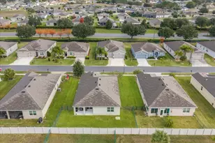 6138 SW 89th Ln Rd, Ocala, FL 34476 - Photo 9