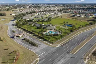 6138 SW 89th Ln Rd, Ocala, FL 34476 - Photo 67