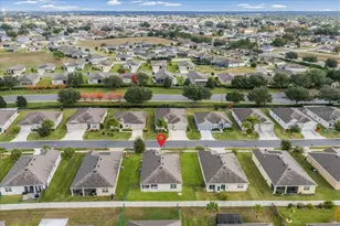 6138 SW 89th Ln Rd, Ocala, FL 34476 - Photo 11