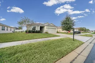 6138 SW 89th Ln Rd, Ocala, FL 34476 - Photo 59