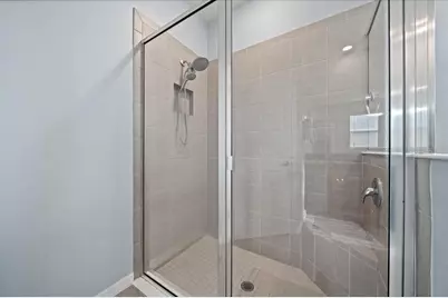 6138 SW 89th Lane Road, Ocala, FL 34476 - Photo 41