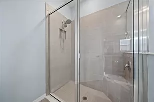 6138 SW 89th Ln Rd, Ocala, FL 34476 - Photo 41