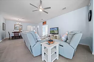 6138 SW 89th Ln Rd, Ocala, FL 34476 - Photo 31