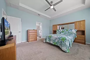 6138 SW 89th Ln Rd, Ocala, FL 34476 - Photo 35