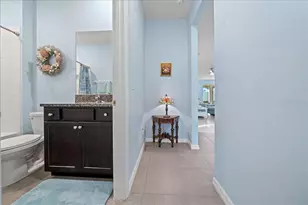 6138 SW 89th Ln Rd, Ocala, FL 34476 - Photo 47