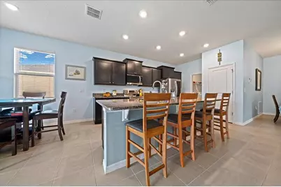 6138 SW 89th Lane Road, Ocala, FL 34476 - Photo 19