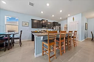 6138 SW 89th Ln Rd, Ocala, FL 34476 - Photo 19