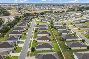 6138 SW 89th Ln Rd, Ocala, FL 34476 - Photo 65