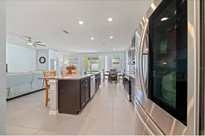 6138 SW 89th Lane Road, Ocala, FL 34476 - Photo 21