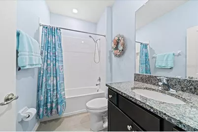 6138 SW 89th Lane Road, Ocala, FL 34476 - Photo 49