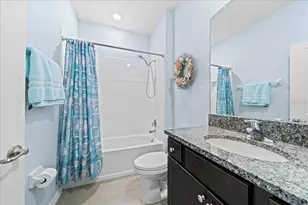 6138 SW 89th Ln Rd, Ocala, FL 34476 - Photo 49
