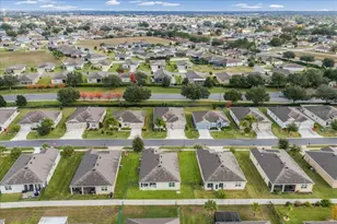 6138 SW 89th Ln Rd, Ocala, FL 34476 - Photo 61